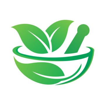 pngtree-herbal-logo-vector-png-image_6658053.png