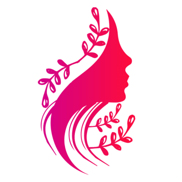 pngtree-skincare-logo-png-image_6387016.png